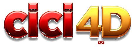 cici4d login