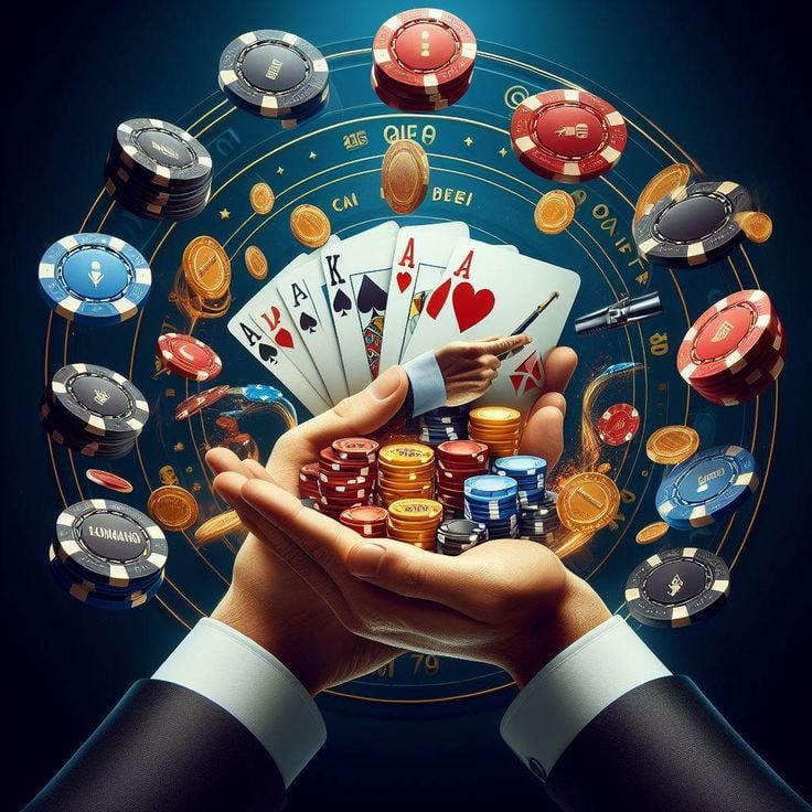 cici4d login mobile app interface showing account dashboard and live betting options