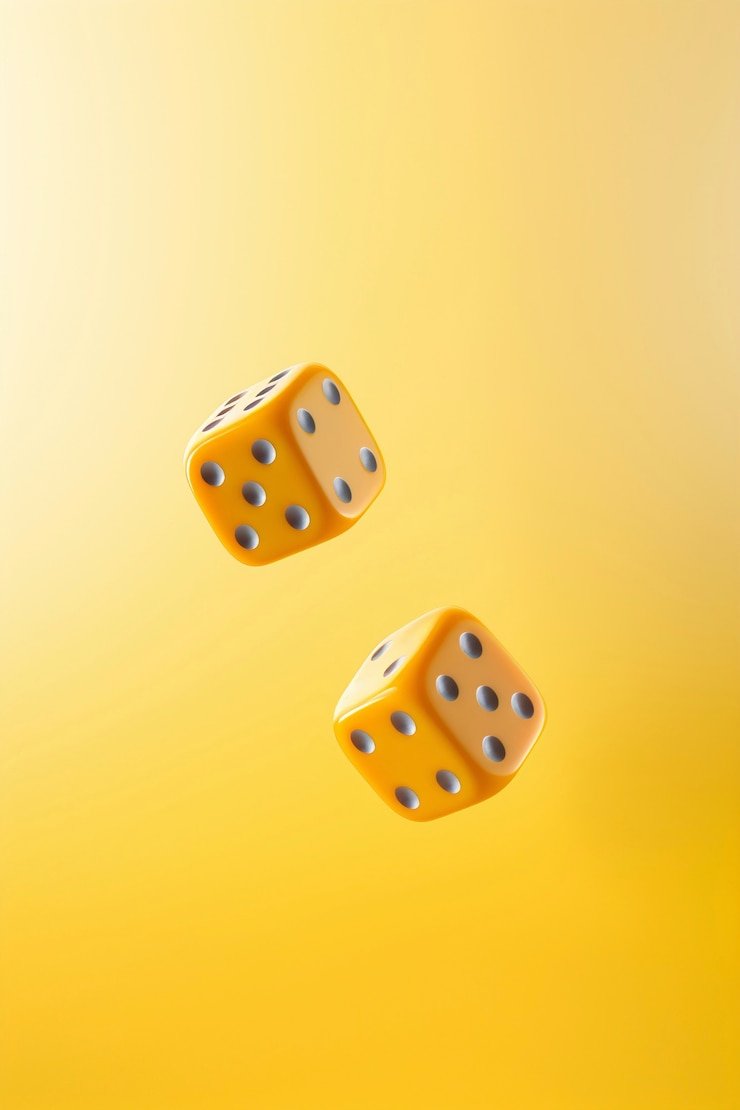 cici4d login featured game showcase