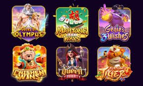 Live Betting Game 