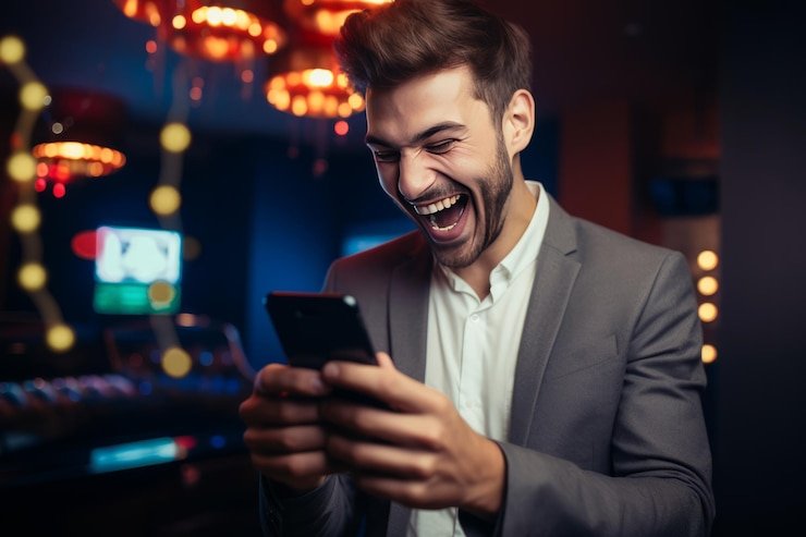cici4d login Over Under betting slip showing total goals market for Liga 1 match on mobile phone