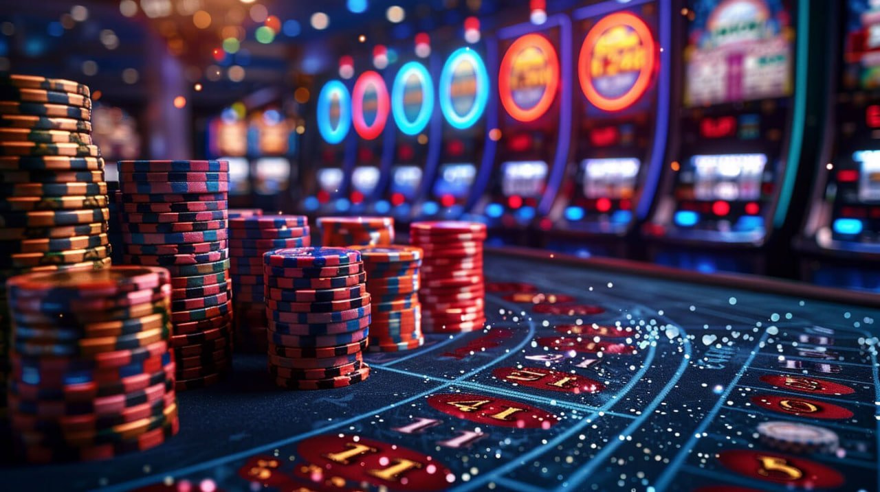 Recently Played feed on cici4d login mobile dashboard showing live roulette, Aviator slot, and Liga 1 betting options