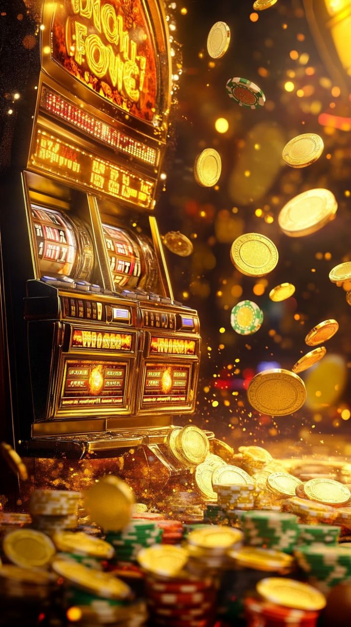 cici4d login VIP Roulette live studio interface showing multi-camera feed and betting options on mobile phone