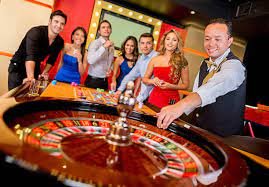 cici4d login VIP Roulette betting slip showing stake entry and payout calculation on mobile screen